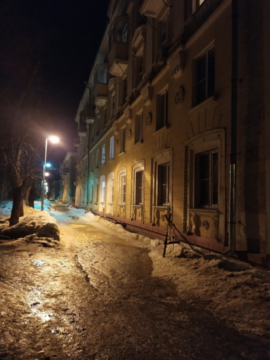 Фото - Изнутри - Увидеть саров и захотеть в нём жить - Диана Калинкина.jpg Фото - Изнутри - Увидеть саров и захотеть в нём жить - Диана Калинкина.jpg